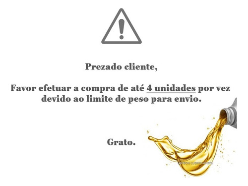 Graxa Alta Temperatura Rolamento Gadus S3 V220c 18kg