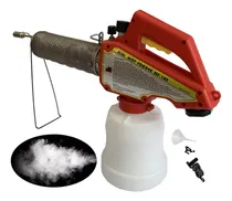 Comprar Termonebulizadors Bombas Para Fumigar Y Desinfectar 2 Litros