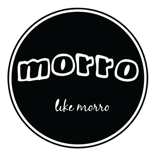 Hormigonera 180 Lts Reforzada Garantía 1 Año Motor 1 Hp