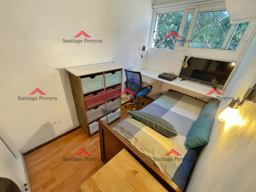 Muy Linda Casa En Alquiler Por Temporada, 3 Dormitorios Con Piscina, Arco De Futbol Y Predio Cerrado