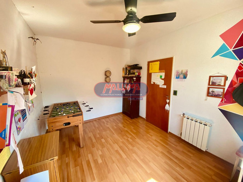 Casa En Venta En Mataderos