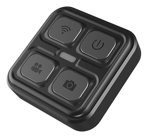 Relogio Controle Remoto Sjcam Sj10 Sj11 Sj20c200 A10 A20 A50