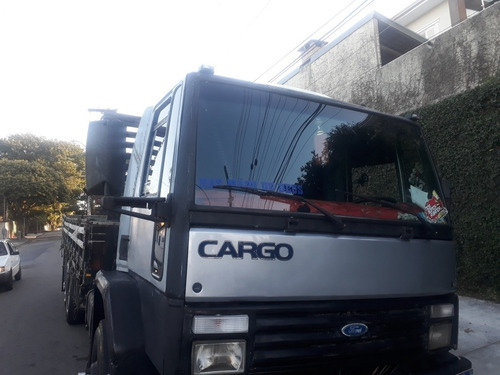 Ford 1314