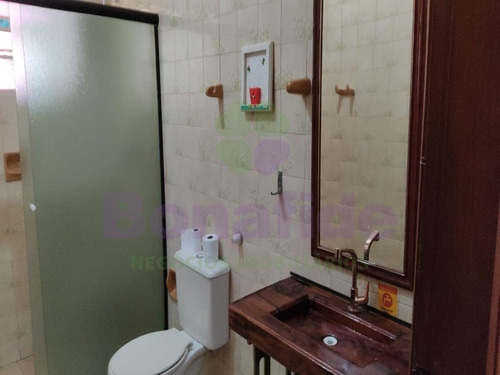 Imagem 28 de 28 de Chácara Em Jundiaí, Chácara Jardim Marajoara - Ch07753 - 33617063