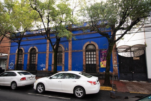 Imagen 1 de 3 de Predio Para Desarrolladores