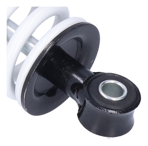 Reemplazo Ajustable De Amortiguador De Motocicleta De 250 Mm