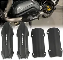 Comprar Slider Defensa De Motor (jabones) \u002F Plástico \u002F Bmw R1150gs