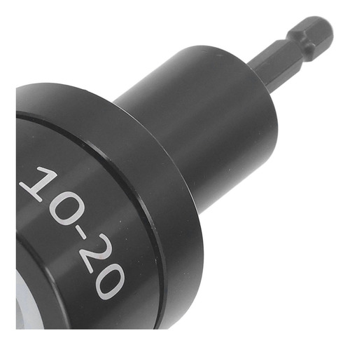 Máquina Taponadora De Botellas Eléctrica Bit 1020 Mm Tapper