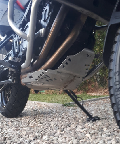 Bmw F800 Gs Adventure