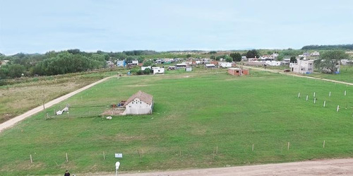 Imagen 5 de 7 de Terreno - Villa Elvira