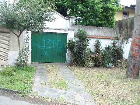 Imagen 5 de 5 de Lote En Venta En Piñeyro