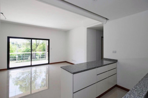 Imagen 2 de 30 de Departamento 2 Amb En Barrio Privado Maria Eugenia Residences - Barrio Cerrado - Moreno