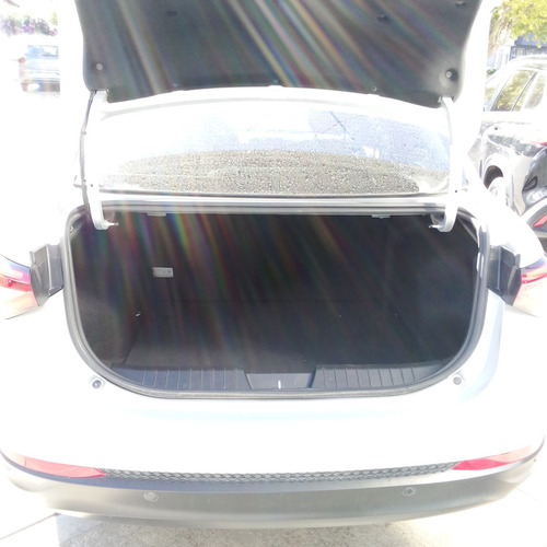 Fiat Cronos 1.3 Drive Mt