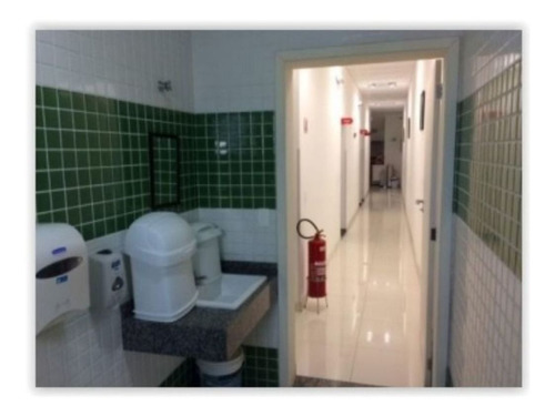 Prédio Para Alugar, 1200 M² Por R$ 21.000,00/mês - Vila Regente Feijó - São Paulo/sp - Pr0041