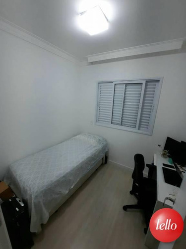 Imagem 8 de 30 de Apartamento - Ref: 229200