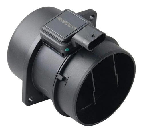 Sensor Maf Fluxo Ar Sprinter 311 415 515 2003 Até 2017 Ofert