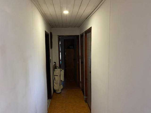 Linda Casa Playera (67613)