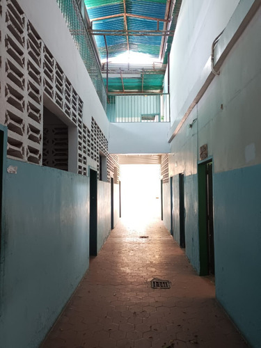 Se Vende Terreno Centro De Guacara Att-215
