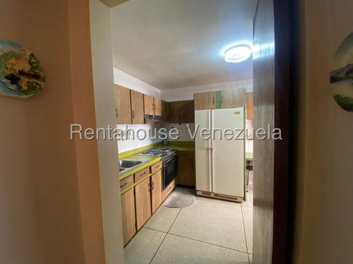 Apartamento En Venta, Horizonte, Mls #25-24277, Ch.