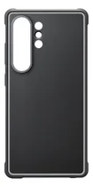 Comprar Fundas Para Teléfonos Celulares Samsung Galaxy S25 Ultra Neg