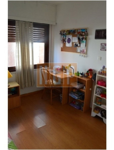 Oportunidad Única En Cerca De La Península!-ref:17009