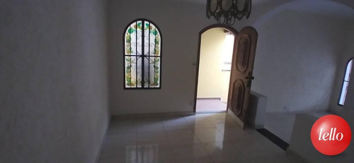 Imagem 4 de 29 de Casa - Ref: 245039