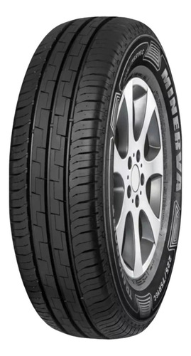 Pneu Roadking 235/85r16c 120/116q Argos Rf19