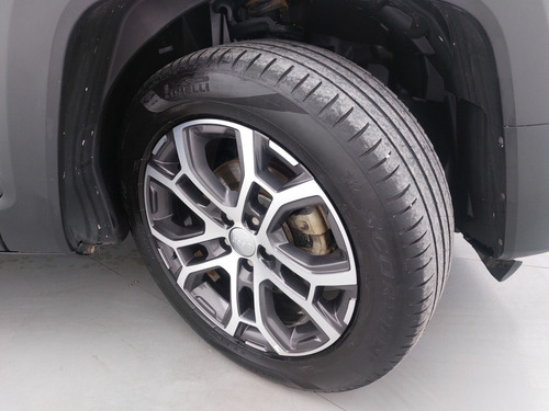 Jeep Renegade 1.3 T270 TURBO FLEX LONGITUDE AT6