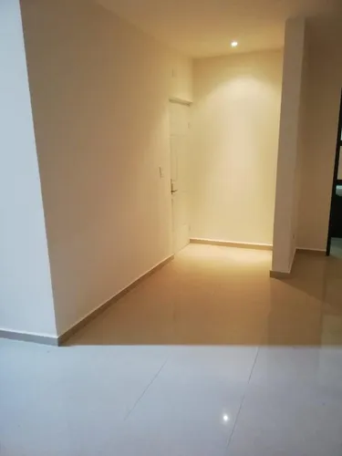 Casa - Bosques De Valle Alto