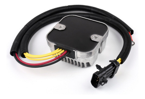 M Regulador Para Polaris Rzr 570 Xp 900 4 Xp 1000 Xp4 900