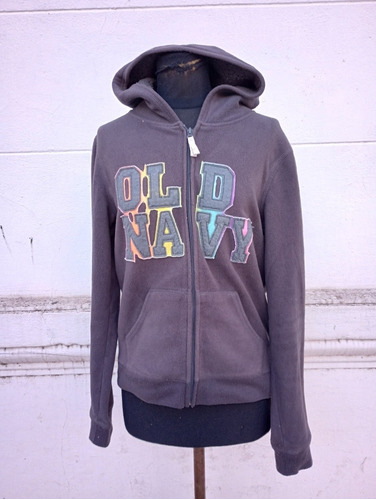 Buzo Polar Old Navy