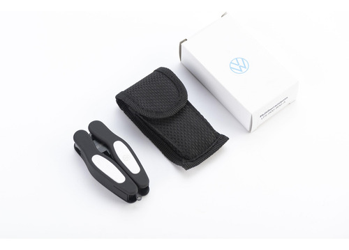 Imagen 3 de 9 de Multiherramienta - Lifestyle Volkswagen Lfs000800a