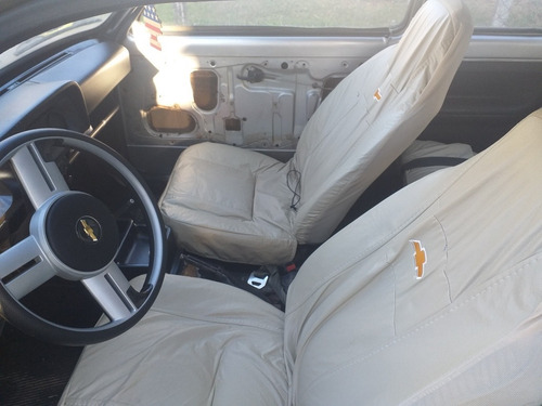 Chevette Chevette 1.4