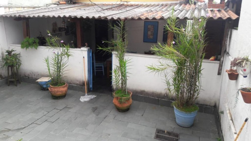 Imagem 11 de 30 de Casa Com 3 Dormitórios À Venda, 450 M² Por R$ 650.000 - Km 18 - Osasco/sp - 12319