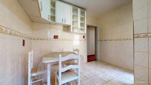 Apartamento À Venda, 101 M² Por R$ 266.000,00 - Medianeira - Porto Alegre/rs - Ap3633