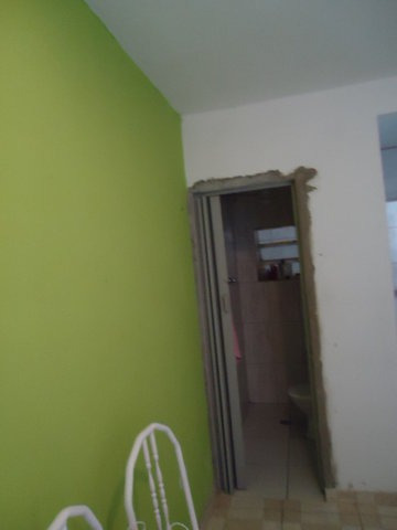 Oportunidade - Zona Sul De São Paulo Capital - 55524