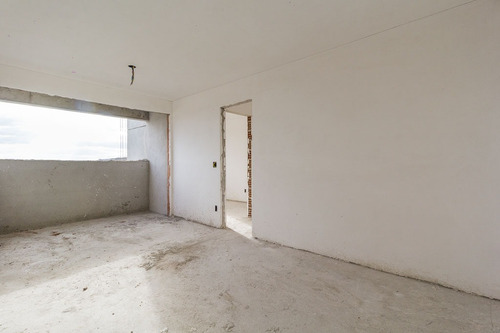 Imagem 26 de 26 de Apartamento À Venda, 3 Quartos, 1 Suíte, 2 Vagas, Jardim Riacho Das Pedras - Contagem/mg - 19583