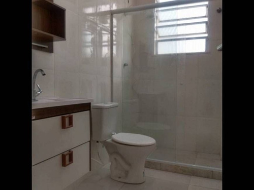 Imagem 22 de 25 de Apartamento Com 2 Dormitórios À Venda, 70 M² - São Francisco - Niterói/rj - Ap6037