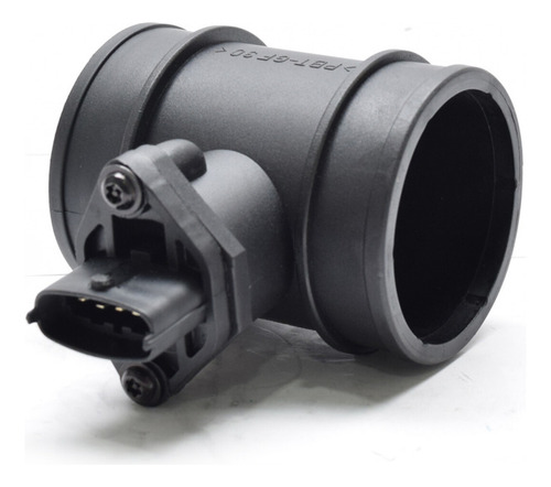 1- Sensor Flujo Aire Maf Astra 2.0l 4 Cil 2005/2008 Injetech