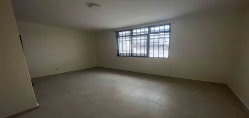 Local En Arriendo En Zona Centro/armenia (279062409).