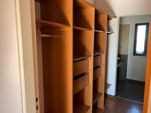 Imagen 12 de 14 de Venta Casa Greenes De Tres Dormitorios Y Pileta