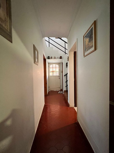 Imagen 6 de 17 de Casa En Venta En Guadalupe Norte