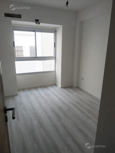 Imagen 10 de 20 de Departamento - Palermo