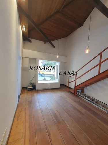 Imagem 5 de 15 de Loja Linda Na Fradique - Vila Madalena! - 1354