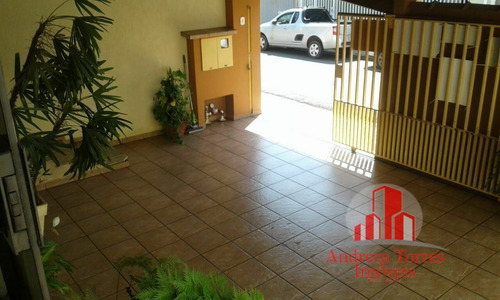 Imagem 11 de 26 de Casa À Venda No Bairro Residencial Sítio Santo Antônio - Taubaté/sp - 1459