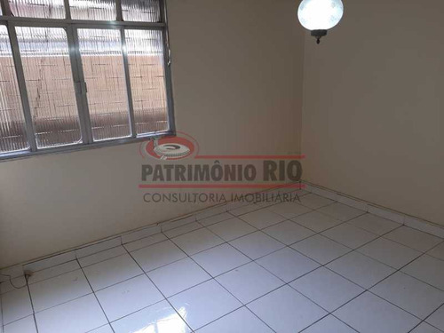 Imagem 5 de 15 de Excelente Apartamento 3 Quartos Ipase - Paap31160