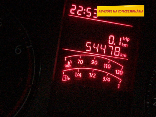 Imagem 10 de 12 de Volkswagen Saveiro 1.6 Msi Robust Cd 8v Flex 2p Manual