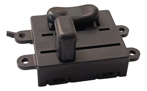 Control Switch Quemacocos Nissan Maxima 2007 2008 (Usado)