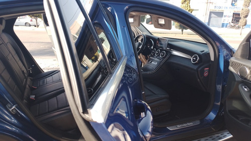 Mercedes-Benz Clase GLA 2.0 250 Cgi Sport Sin Techo At