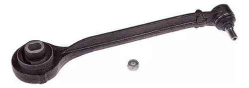 Par Horquillas Inferiores Chrysler 300 6.4 5.7 2.7 3.6l 2010